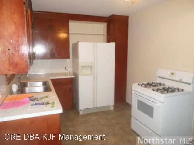 Foto del edificio - 4 br, 2 bath House - 5437 Maryland Avenue ...