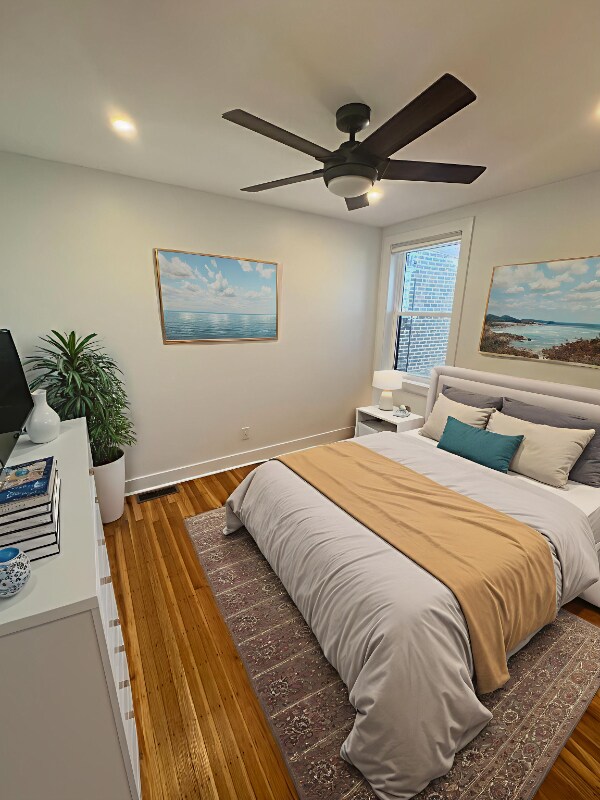 Foto del edificio - 3225 W Allegheny Ave