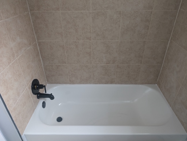 Foto del edificio - 3205 W 97th St