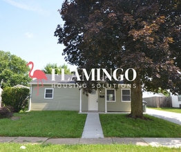 Building Photo - 249 Red Bank Dr