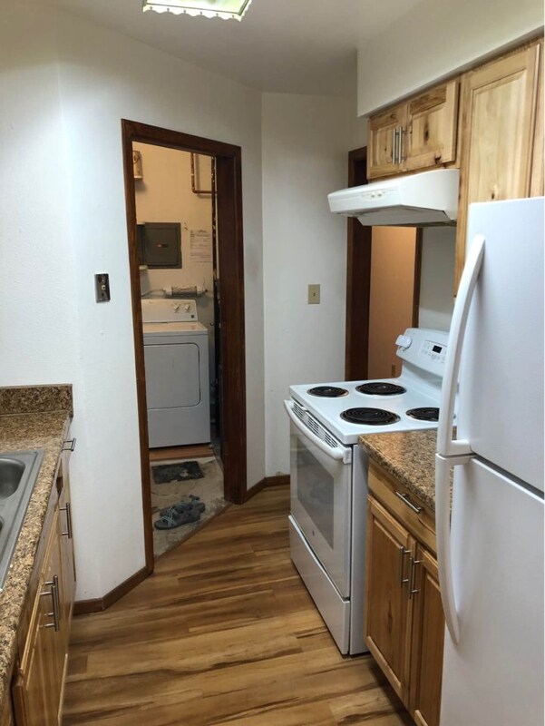 Foto del edificio - 1821 Northwestern Ave