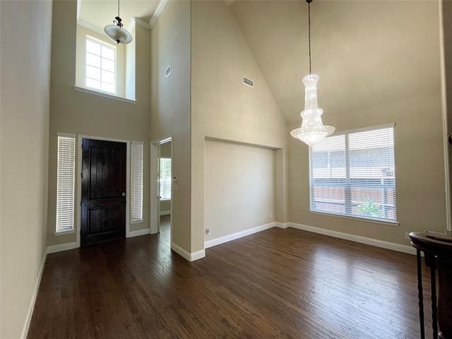 Building Photo - 836 Gaited Trail