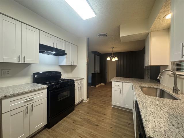 Foto del edificio - 3731 Avenue M