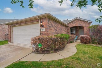 Building Photo - 7816 Oakland Hills Ln