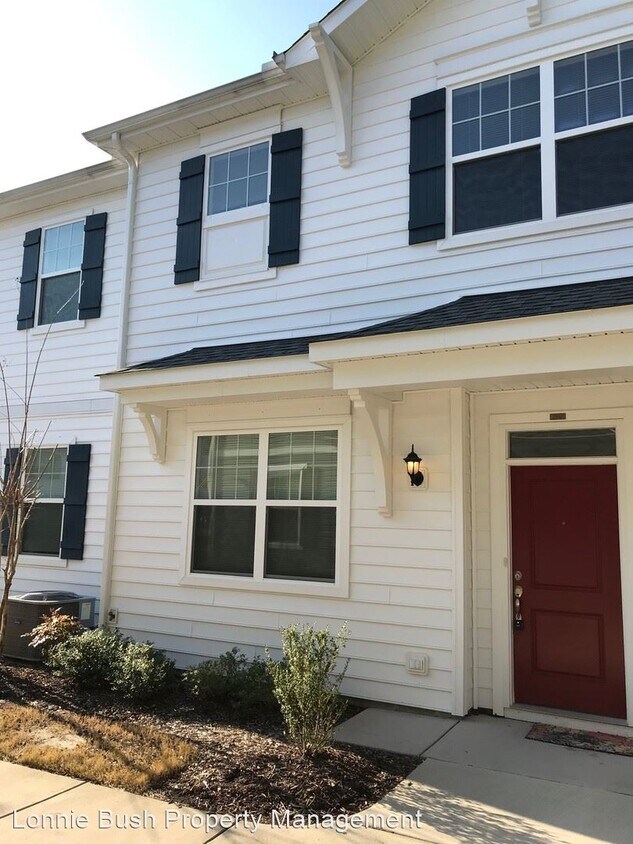 Primary Photo - 3 br, 2.5 bath House - 2542 Leytonstone Dr