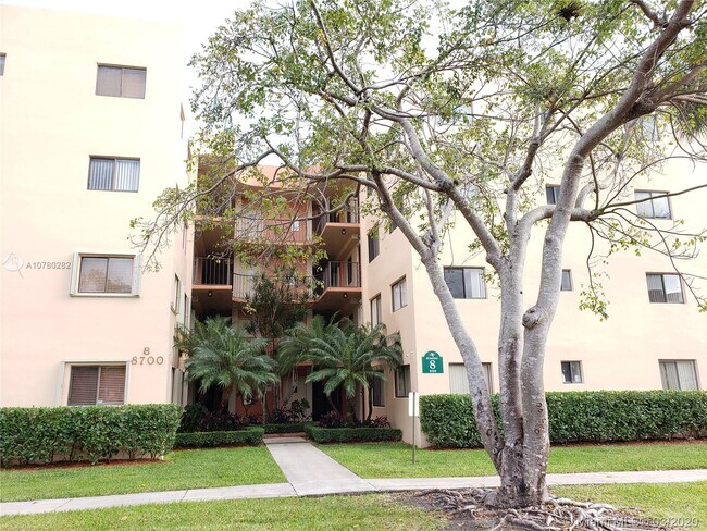 Building Photo - 8700 SW 133rd Avenue Rd