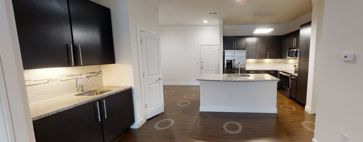 Photo - Vanguard Crossing Apartments