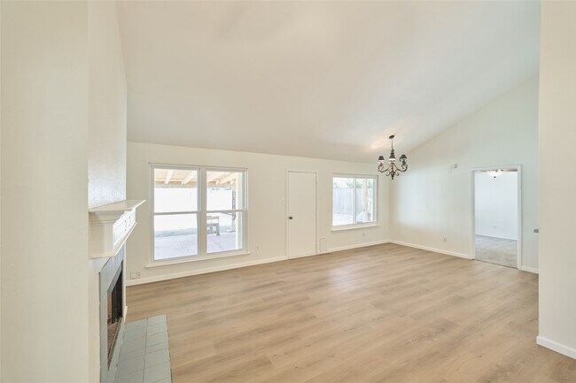 Foto del edificio - 21510 N Tangle Creek Ln
