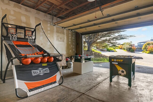 Foto del edificio - 112 Duck Ct