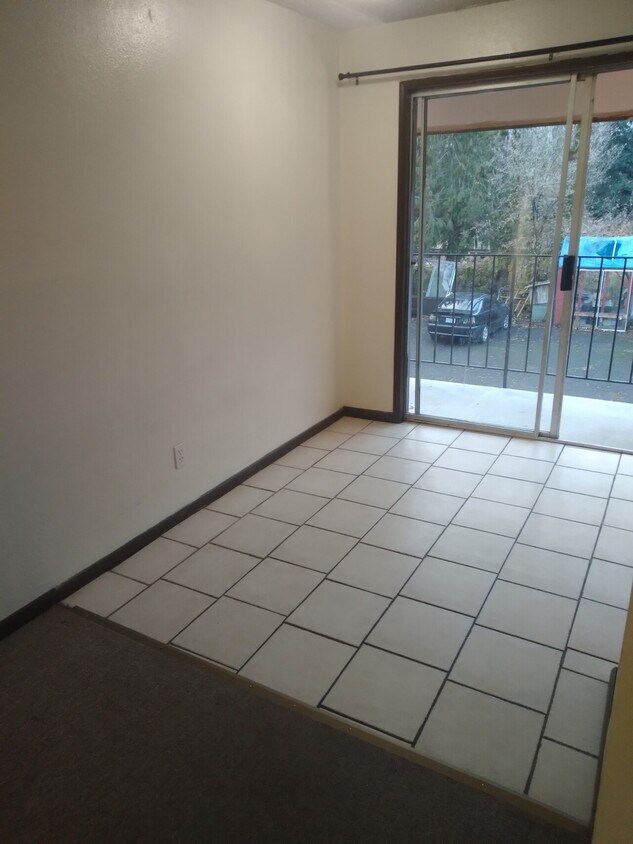 Foto del edificio - Longview