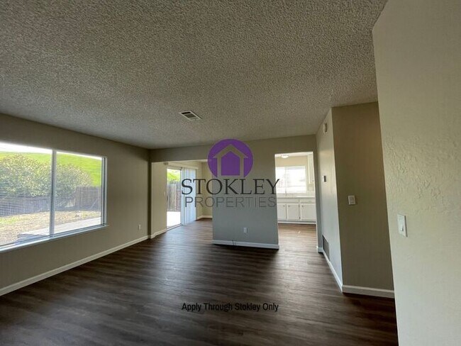 Building Photo - Stokley Properties presents 2235 Mount Whi...