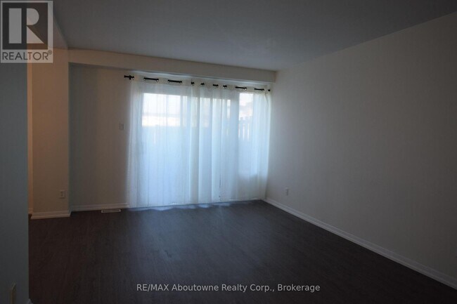 Photo du bâtiment - 176 Henry St