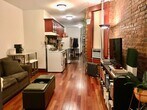 Primary Photo - 1624 Madison Ave