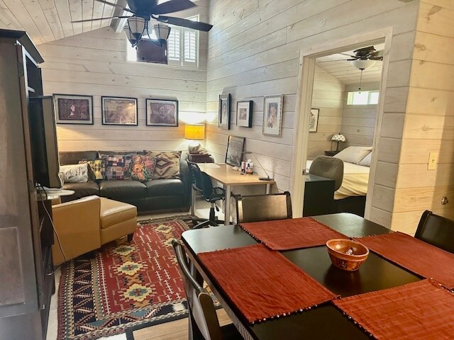 Photo - 535 E Craig Pl (San Antonio, TX)