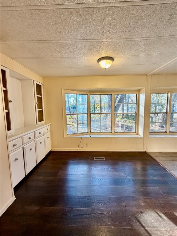 Foto del edificio - 26312 Chianina Dr