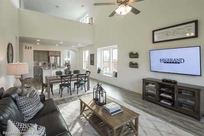 Building Photo - 5039 Aspen Orch Dr