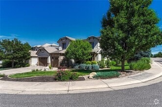 Building Photo - 9797 Sunset Hill Cir