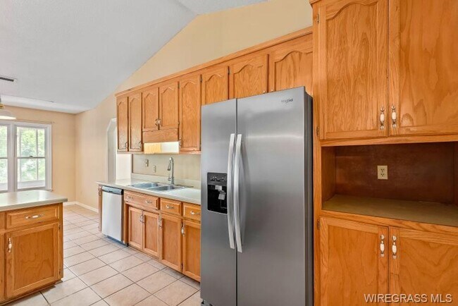 Foto del edificio - 2804 Partridge Ln