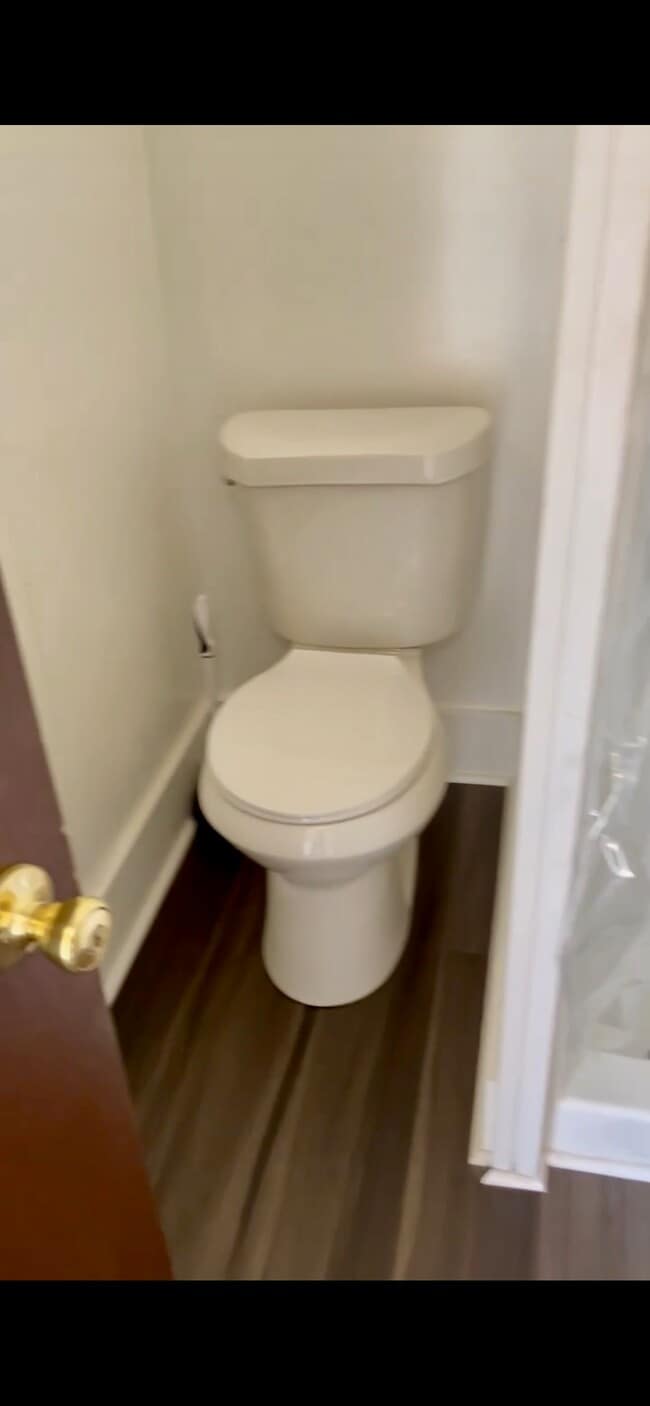 Building Photo - 41 S Howell St