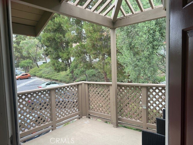 Foto del edificio - 26273 Hanover Ln