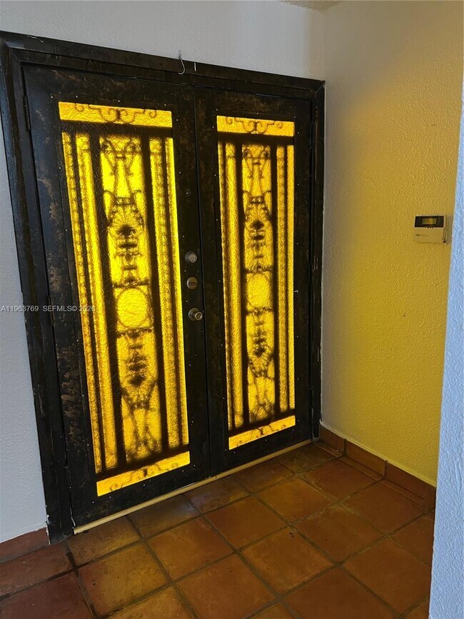 Foto del edificio - 2950 SW 135th Ave