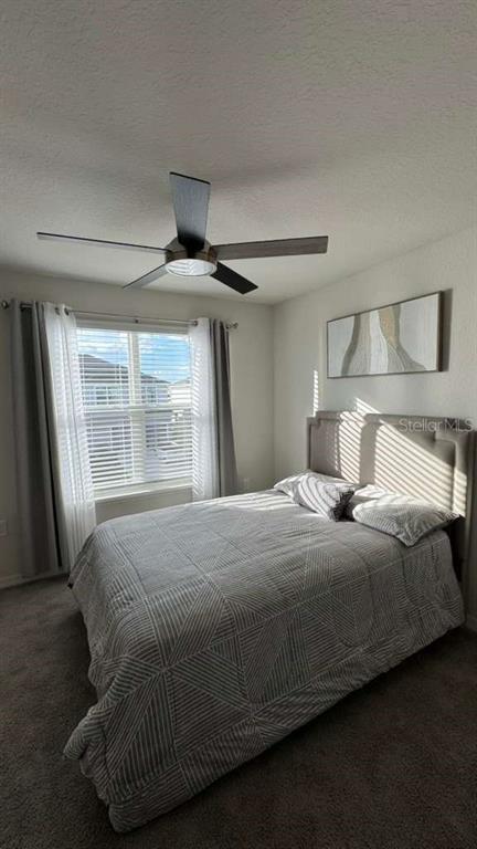 Foto del edificio - 416 Huckleberry Blossom Dr