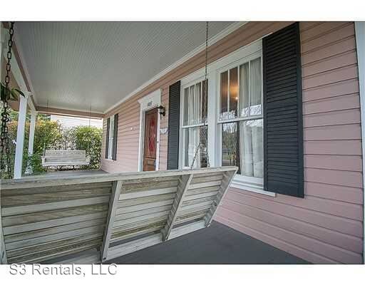 Building Photo - 1407 2nd St