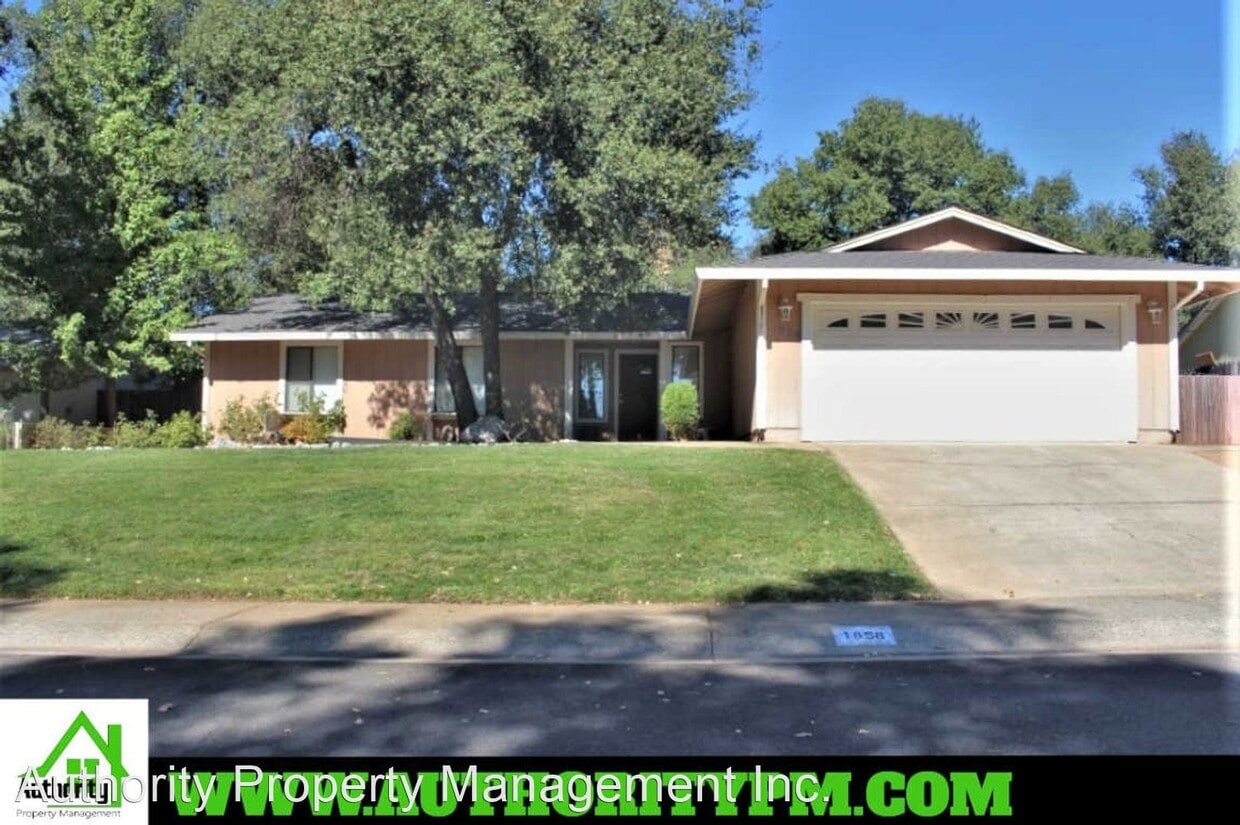 Primary Photo - 3 br, 2 bath House - 1858 Tiburon Dr.