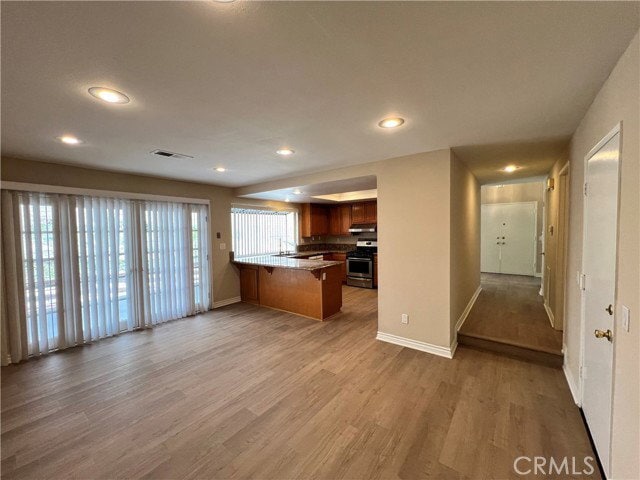 Building Photo - 2134 Baywood Dr