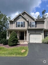 Building Photo - 11 Sand Hollow Dr