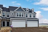 Primary Photo - Gorgeous New Construction 3 bed 3 bath Tow...