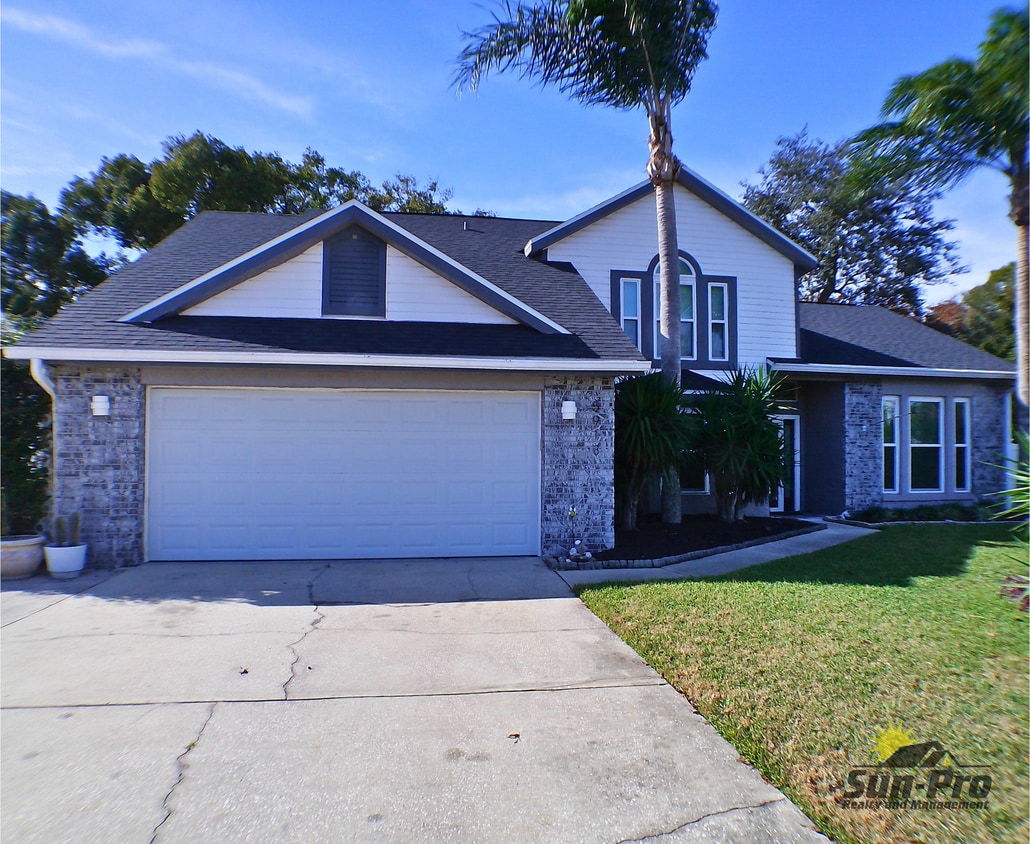 Photo - 5913 Boggs Ford Rd