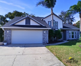 Building Photo - 5913 Boggs Ford Rd