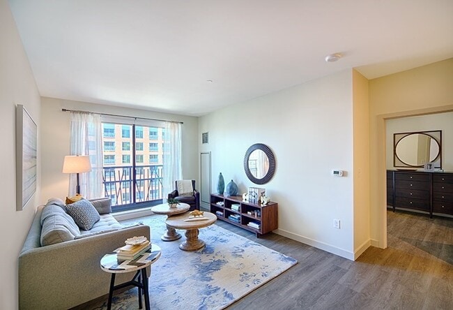 Photo - 1 Canal St Apartment