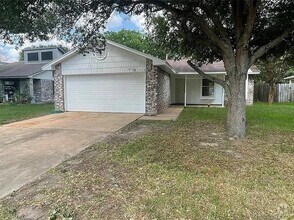 Building Photo - 3110 Rocky Crest Dr