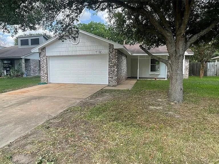 Foto principal - 3110 Rocky Crest Dr