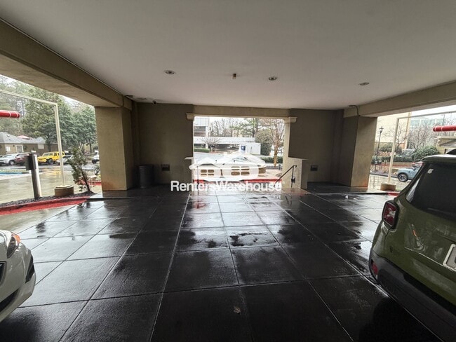 Building Photo - 795 Hammond Dr