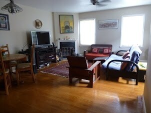 Foto del edificio - 601 N Piedmont St