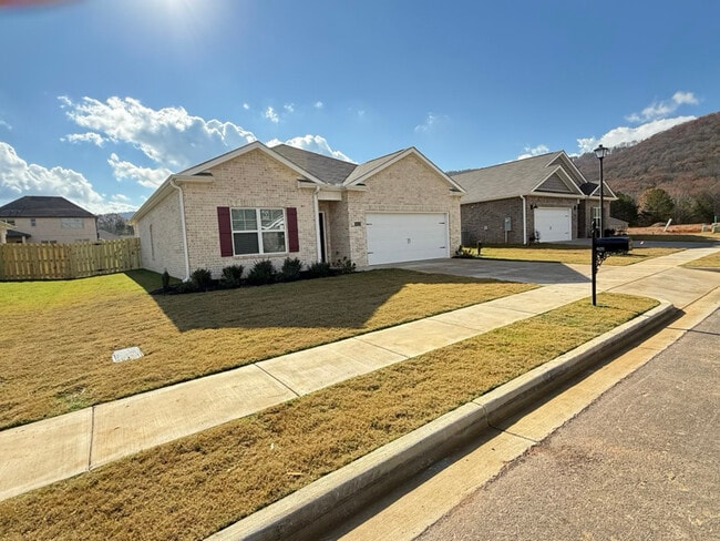 Building Photo - 6151 Feather Wy SE