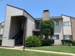 Primary Photo - 7078 N Holiday Dr