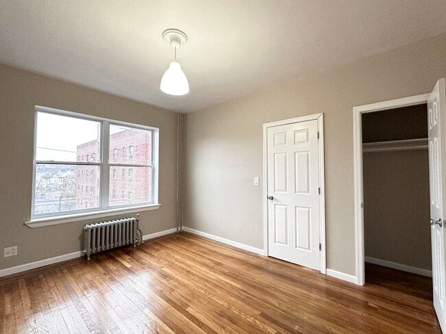 Foto del edificio - 160 Vroom St