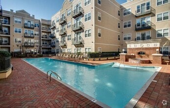 Building Photo - 3000 Vanderbilt Pl