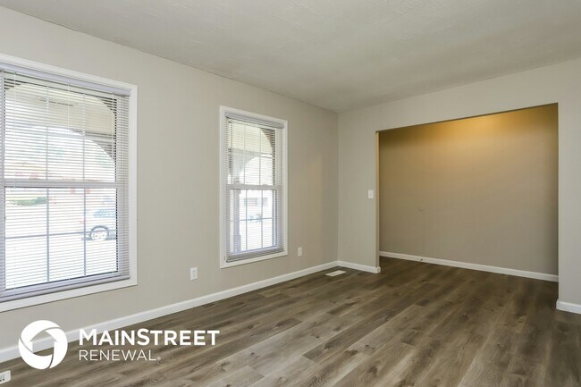 Foto del edificio - 1842 Lakemont Ln