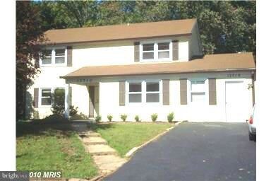 Primary Photo - 12710 Knowledge Ln