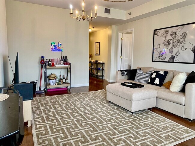 Foto del edificio - 636 Beacon St