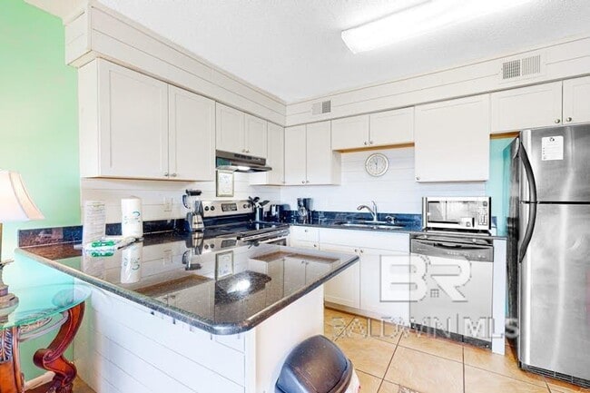 Building Photo - 24522 Perdido Beach Blvd