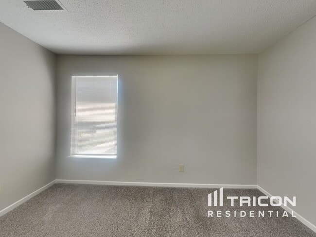 Building Photo - 2426 Black Antler Ct