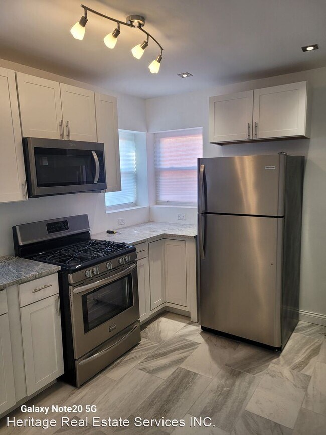 Foto del edificio - 3 br, 2.5 bath House - 2559 W. 12th S Ave.,