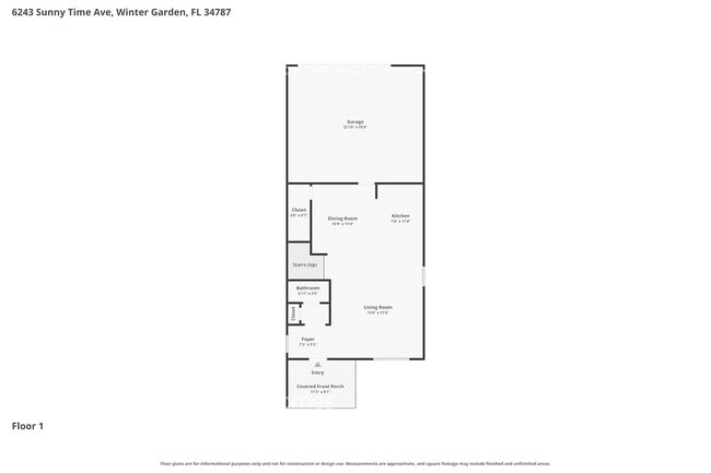 Building Photo - 6243 Silver Brook Wy