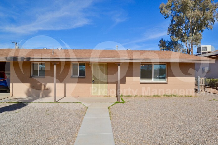 Foto principal - Lovely 3 bedroom home!